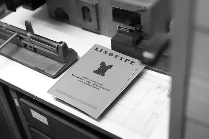 Anticiper le rendu d’un objet imprimé : de la maquette au fichier final