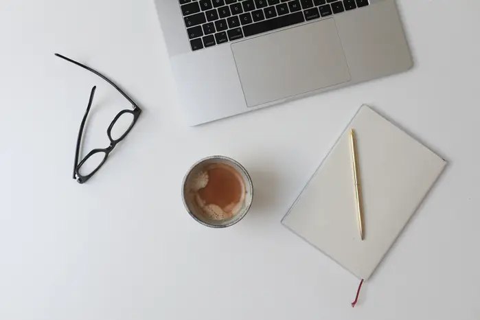 Le papier : un support de communication essentiel dans un monde digital