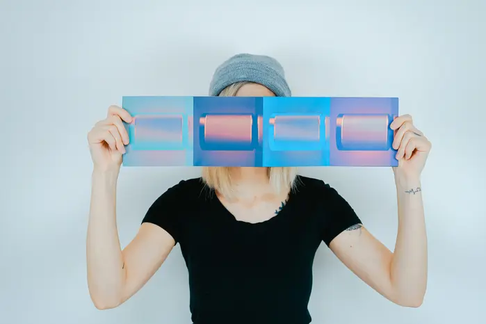 La risographie : la renaissance artistique d’une ancienne technique d’impression